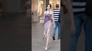 Hottest Chinese gorgeous street girls #hottest #Chinese #beautiful #street #gorgeous #girls #women