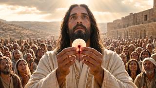 O QUE É CORPUS CHRISTI? HISTÓRIA, SIGNIFICADO E TRADIÇÕES EXPLICADOS