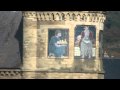 Encoding Test Sony Vegas AVC 4Mb S