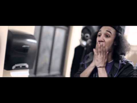 Gaines - Mental (prod. by Lazy Thunda)