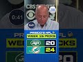 NFL WEEK 15 PICKS ? #shorts