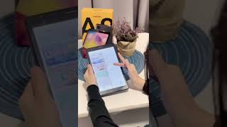 Download lagu TABLET LOKAL HARGA SEJUTAAN!? INI BISA JADI PILIHAN!! mp3 Download lagu TABLET LOKAL HARGA SEJUTAAN!? INI BISA JADI PILIHAN!! mp3