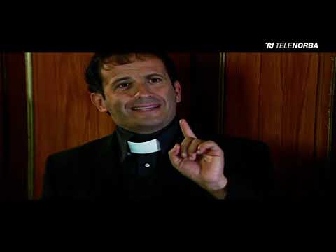 Mudù 34x3 (part 2) - Telenorba