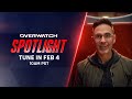 Overwatch 2026 Spotlight New Heroes Cosmetics Gameplay Updates More