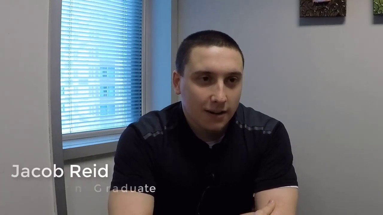 Pathways Internship Program