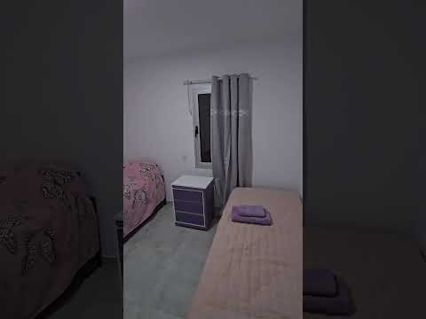 #Cabañas #El #Colibrí - #Balneario #Sauce #Grande - #Monte #Hermoso Bs. As