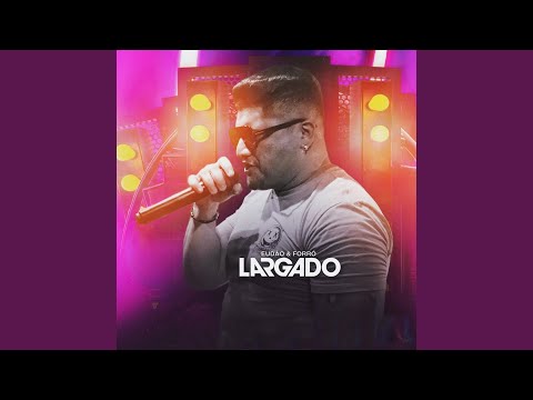 Adoro Me Amarrar (Ao Vivo)