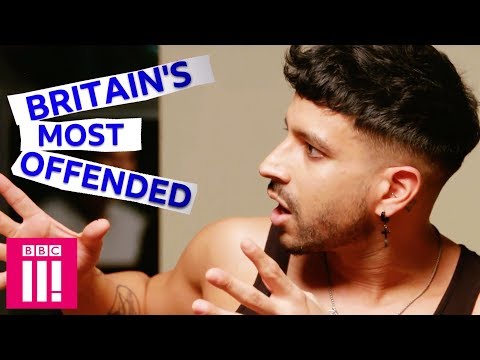 download lagu mp3 mp4 Nik Thakkar, download lagu Nik Thakkar gratis, unduh video klip Nik Thakkar