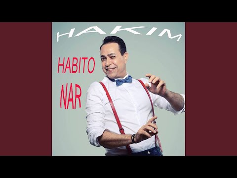 Habito Nar