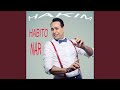 Habito Nar