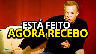 SIMPLESMENTE ACABA COM OS PROBLEMAS – JOE DISPENZA EXPLICA A RECEITA DO SUCESSO (DUBLADO)