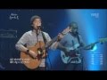 SALTNPAPER 솔튼페이퍼 - 모자 LIVE 