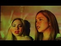 Cheats - Talk (Official Music Video)