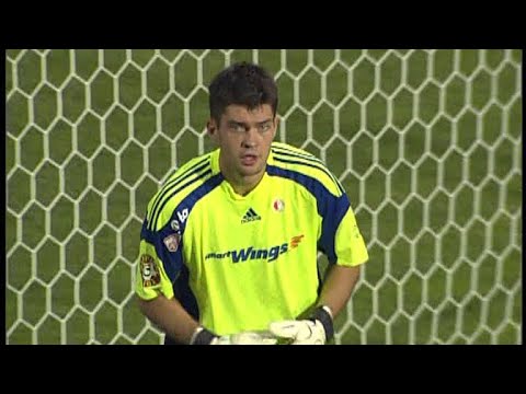 [20.8.2006] Brno - Slavia