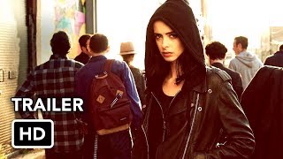 Trailer Preview Image