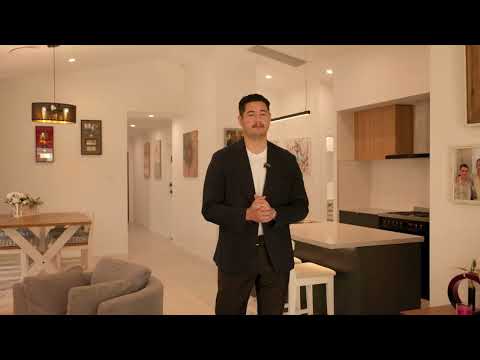 Video for 22 Aegean Avenue, Newport  QLD  4020