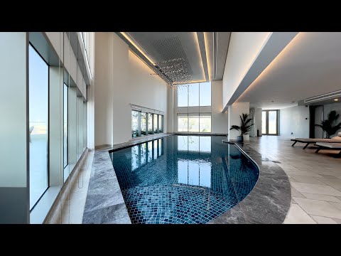 Property video thumbnail