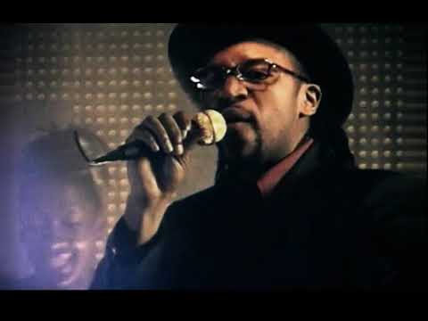 Da Click - Good Rhymes (Official video) (1998)