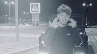 ALEX SAY - Это my life