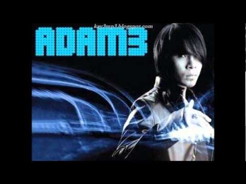 download lagu mp3 mp4 Adam Benar Benar, download lagu Adam Benar Benar gratis, unduh video klip Adam Benar Benar