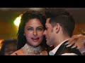 Aa Khushi Se Khudkhusi Karle Club Mix DJ TRS X DJ PRO SN
