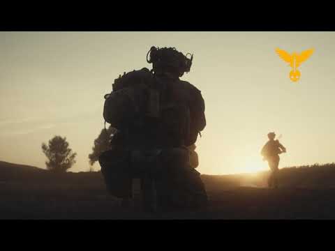 Defence Intelligence Day of Ukraine. 2025