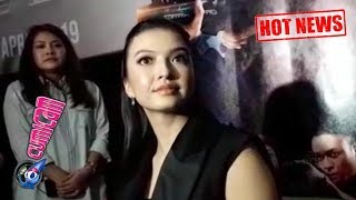 Download lagu Hot News! Main Film Action, Raline Shah Makin Mahir Pegang Senjata Berat - Cumicam 10 April 2019 mp3