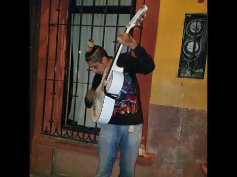 Barco Azul Kiko Aboytes