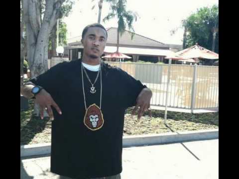 Birch Boy Barie  ft. AB & Clint Collins - Money Motivated [THIZZLER.COM]