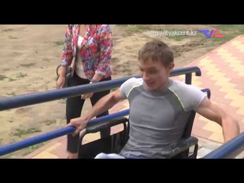 Выпуск программы "День" от 30 июня 2020 г.