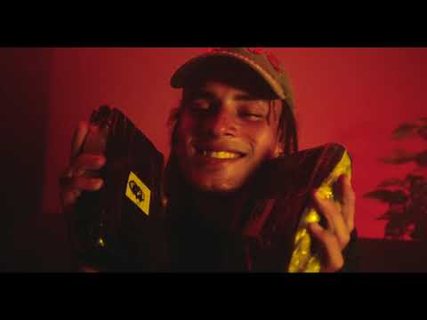 ZANZO - Esaki Ta Mi Life (Official Music Video)