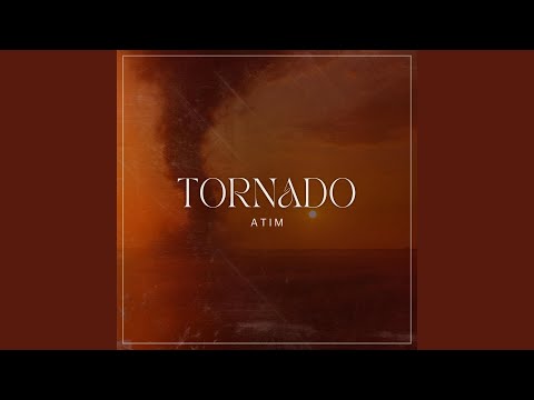 Tornado