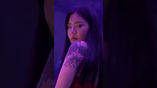 Download lagu STORY' wa 30 DETIK //cewek cantik dugem mp3