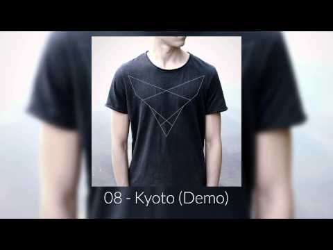 08 - Kyoto (Demo) | An Ode EP | FREE DOWNLOAD