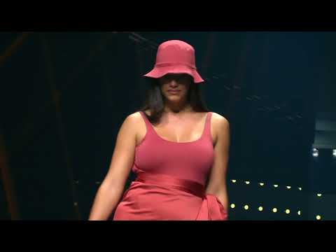 GOTTEX) | GRAN CANARIA SWIM WEEK BY MODA CÁLIDA