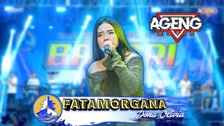 Download lagu FATAMORGANA - DONA OLIVIA AGENG MUSIC PUTRA BAHARI 2025 mp3