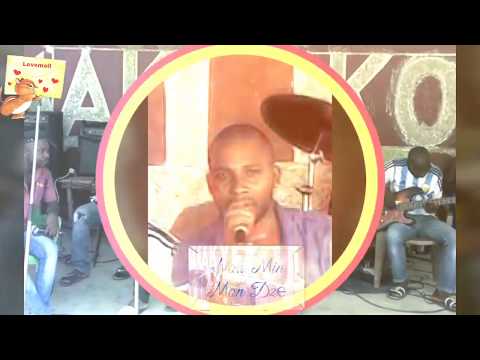 Dimanche A Akyékoi Avec Lopez - NoN Min Mon Dzé