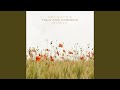 Both Sides, Now (Acoustic)