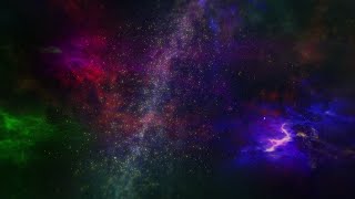 The Truth Of The Heart Is Emerging