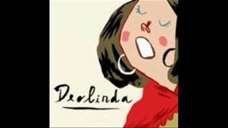 Contado Ninguem Acredita Lyrics English Translation