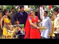 Mumtaj Funny Scene With MS Narayana And Srihari TFC Movies Adda