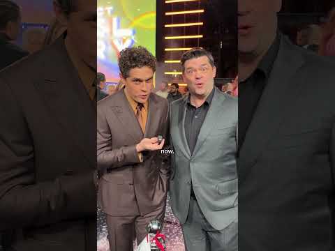 The mission begins now.