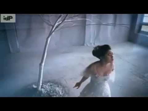 Indah Dewi Pertiwi---Q tak Berdaya