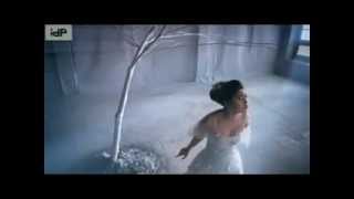 Download lagu Indah Dewi Pertiwi---Q tak Berdaya mp3