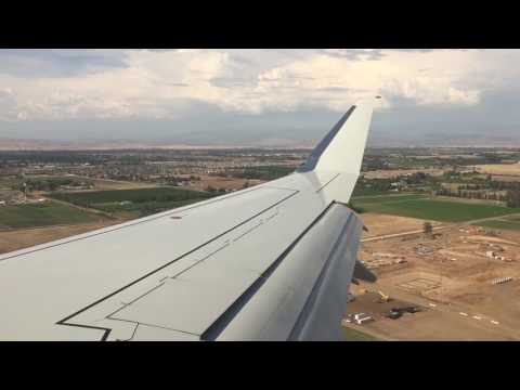 image-Is Compass Airlines still in business?