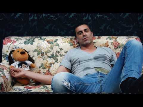 La Regina del Divano - Il Fano