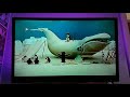 Closing To Pingu S Favourites 2000 VHS