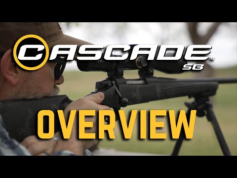 What Is the Cva Cascade