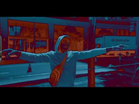 Blakkamoore, Nature Makonnen - Standing Tall (Official Music Video)