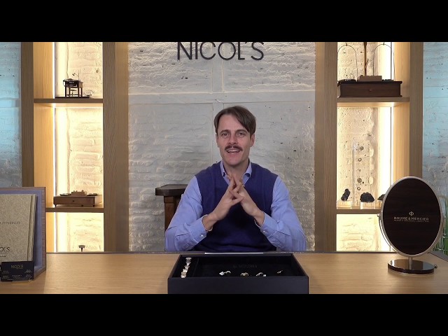 Vídeo relacionado con BENIQUE Anillos gruesos, anillo de sello de oro para mujeres y hombres, anillo de cúpula, anillo de croissant, anillo de declaración, acero inoxidable chapado en oro de 18 quilates, no se deslustra,